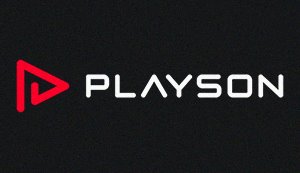Playson