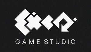 Exco